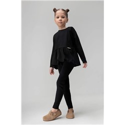 Лонгслив BODO, 1241909