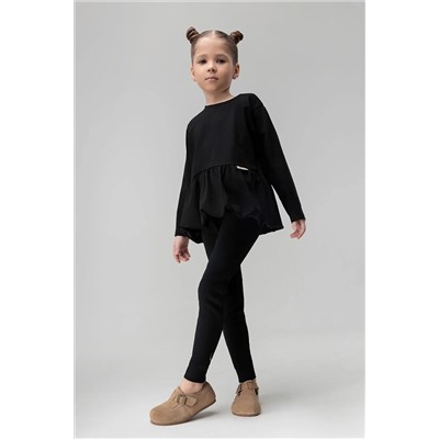 Лонгслив BODO, 1241909