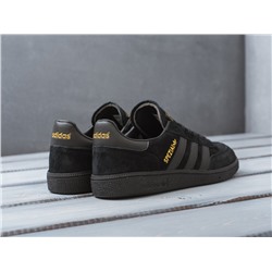 Кроссовки Adidas Spezial