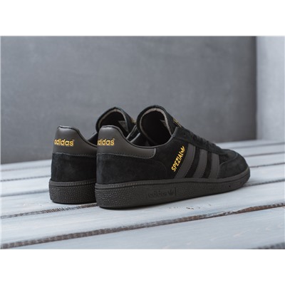 Кроссовки Adidas Spezial