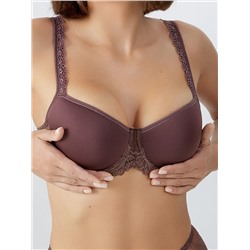 MARK FORMELLE Бюстгальтер 512303