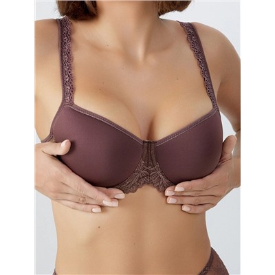 MARK FORMELLE Бюстгальтер 512303