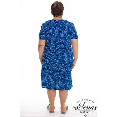 Халат М32274б