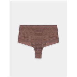 MARK FORMELLE Трусы 412650