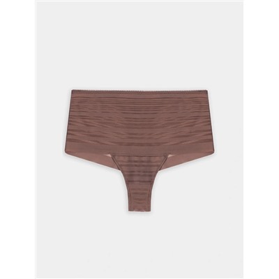 MARK FORMELLE Трусы 412650