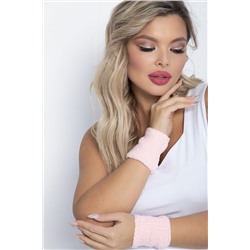 LT Collection Манжеты для умывания