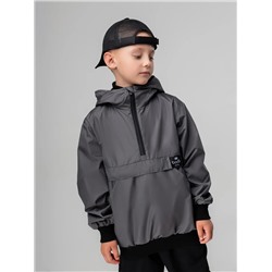 Bodo Анорак 32-50U