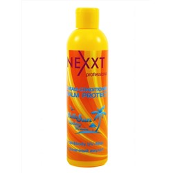 Nexxt Крем-кондиционер увлажнение и защита, 250 мл 7610