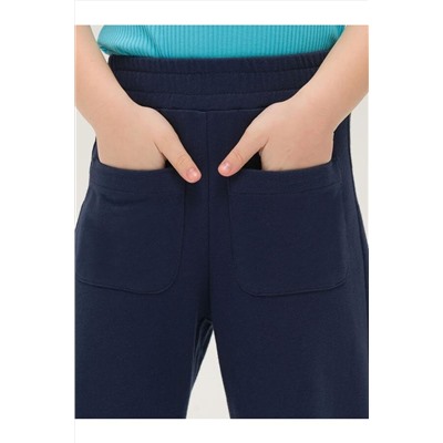 Брюки PELICAN, 844324