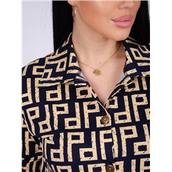 Malina Туника 5958с