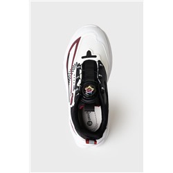 Полуботинки для мальчиков PLAYTODAY, 1241324