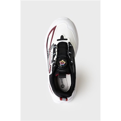 Полуботинки для мальчиков PLAYTODAY, 1241324