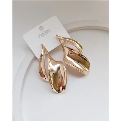 Серьги "Molly"