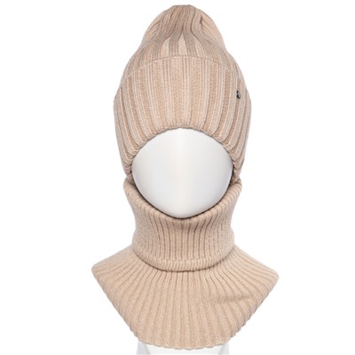 Комплект Galatex Соло флис