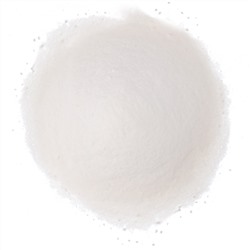 California Gold Nutrition, Магний в растворимом порошке с нейтральным вкусом, 247 г (8,7 унций)