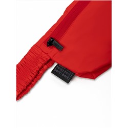 Bodo Сумка 34-58