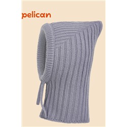 Шапка PELICAN, 1032777