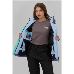 Куртка MTFORCE, 1079523