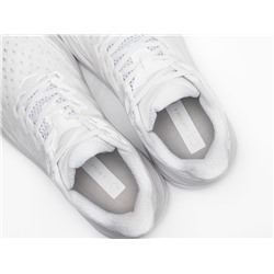 Кроссовки Hoka Clifton 9