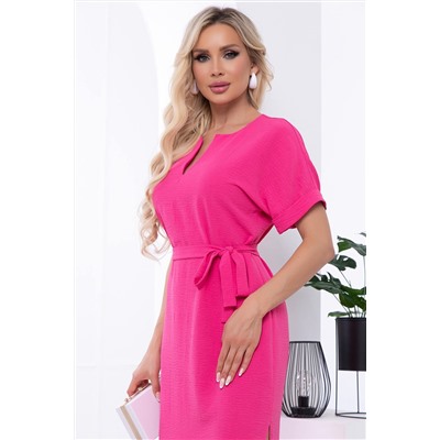 LT Collection Платье