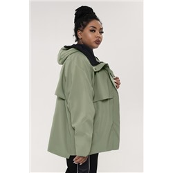 Ветровка-20016