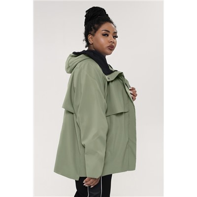 Ветровка-20016