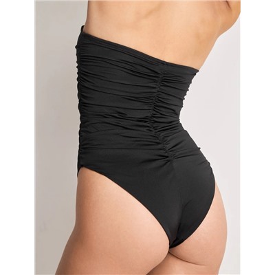 Infinity Lingerie Купальник 31204720141