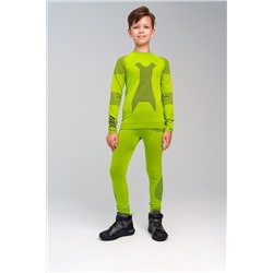 Термокомплект PLAYTODAY, 1037983