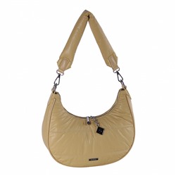 Сумка 575142-2 yellow  Velina Fabbiana-Safenta