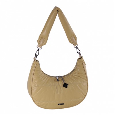 Сумка 575142-2 yellow  Velina Fabbiana-Safenta