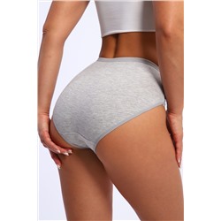 Трусы 45051 НАТАЛИ, 1218170