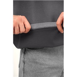 Мужская футболка Happyfox