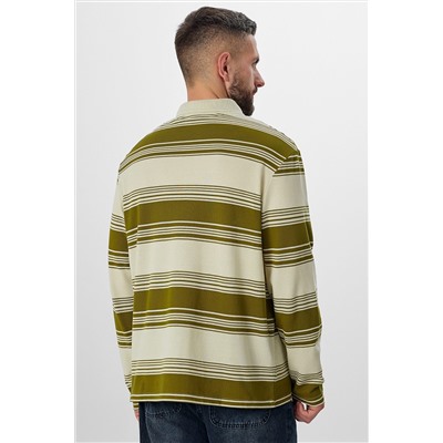 Поло MARK FORMELLE, 1216718