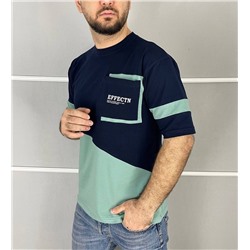 Футболка, Артикул: 129303