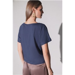 Футболка VILATTE, 1226069