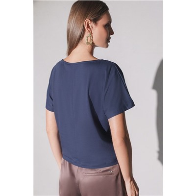 Футболка VILATTE, 1226069