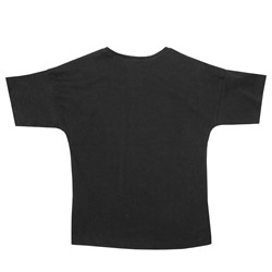 241036 Футболка для девочки