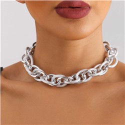 Колье арт. 22 7418 (id 287097)