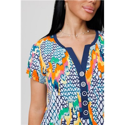 Туника № 2160/1