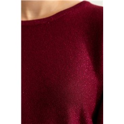 Джемпер жен BeGood AW23WK157A