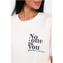 Костюм с брюками 1038 НАТАЛИ, 1067983