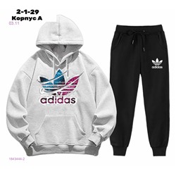 Костюм двойка 1843444-2