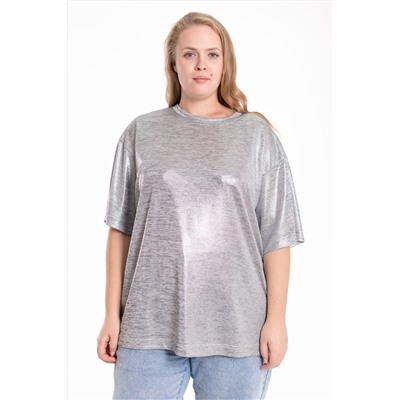 Футболка М325377с