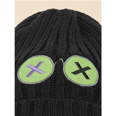 PELICAN Шапка BKQX3295/2