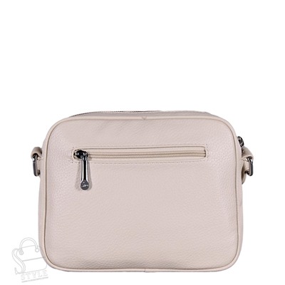 Сумка женская  270161 beige Velina Fabbiano-Safenta