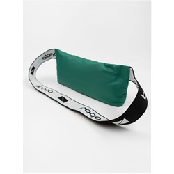 Bodo Сумка 34-63