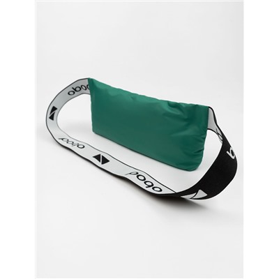 Bodo Сумка 34-63