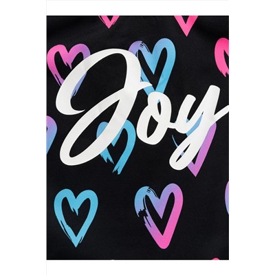 Купальник ACOOLA, 1119907