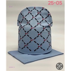 комплект 2058887-8