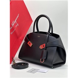 Сумка #22949847